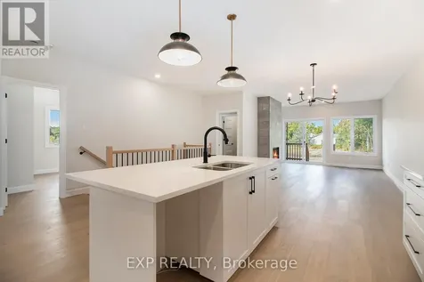 775 Lacroix Road Clarence-rockland ON K0A 2A0