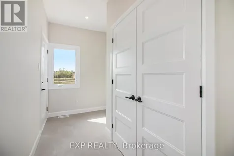 775 Lacroix Road Clarence-rockland ON K0A 2A0