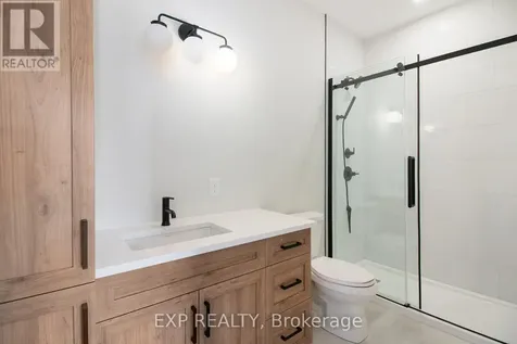 775 Lacroix Road Clarence-rockland ON K0A 2A0