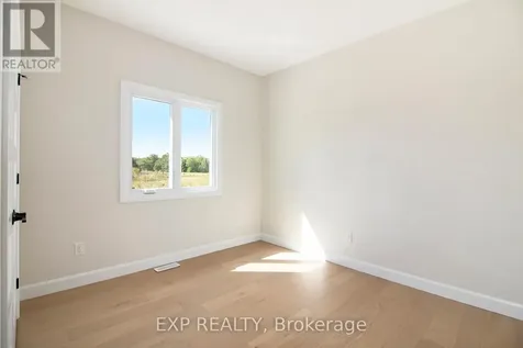 775 Lacroix Road Clarence-rockland ON K0A 2A0