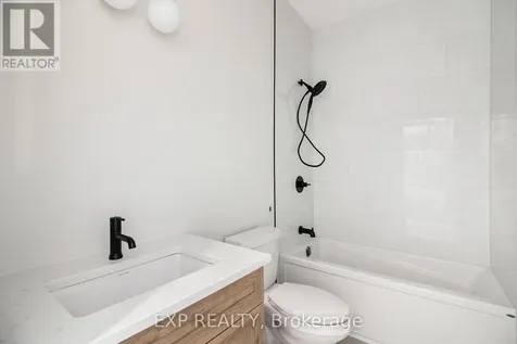 775 Lacroix Road Clarence-rockland ON K0A 2A0