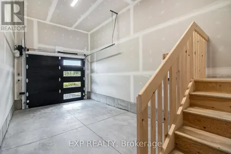 775 Lacroix Road Clarence-rockland ON K0A 2A0