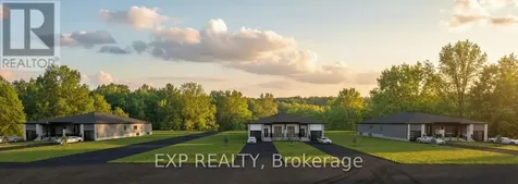 775 Lacroix Road Clarence-rockland ON K0A 2A0