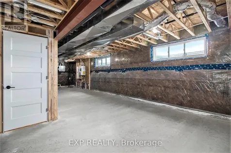 775 Lacroix Road Clarence-rockland ON K0A 2A0