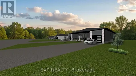 775 Lacroix Road Clarence-rockland ON K0A 2A0