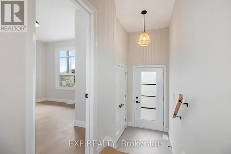 775 Lacroix Road Clarence-rockland ON K0A 2A0