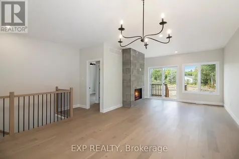775 Lacroix Road Clarence-rockland ON K0A 2A0