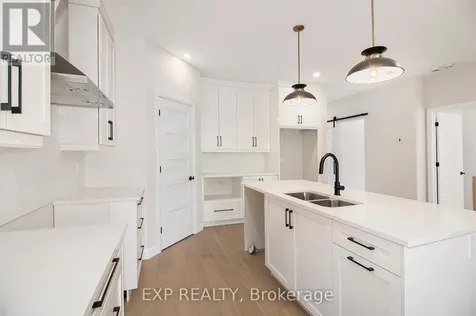 775 Lacroix Road Clarence-rockland ON K0A 2A0