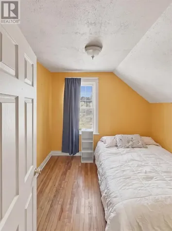 86 Pardee Avenue Sault Ste Marie ON P6B 1W3