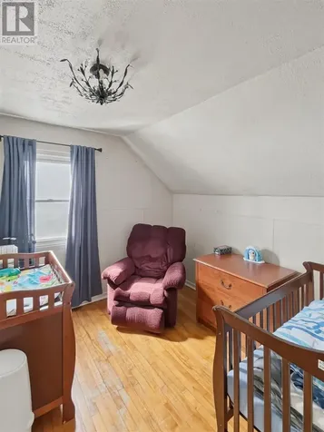 86 Pardee Avenue Sault Ste Marie ON P6B 1W3