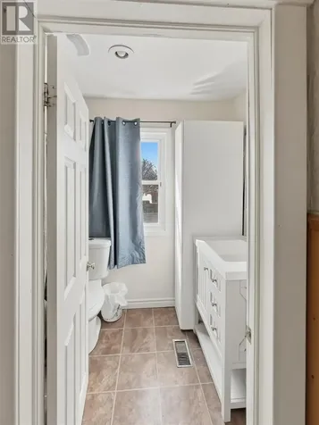 86 Pardee Avenue Sault Ste Marie ON P6B 1W3