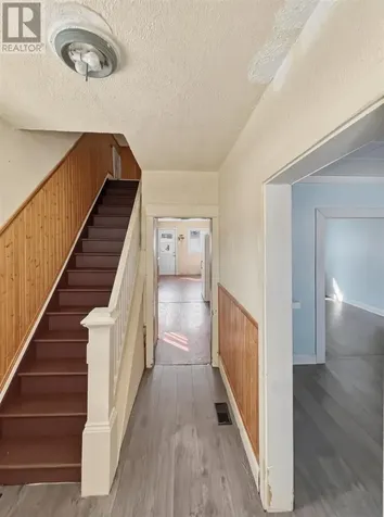 86 Pardee Avenue Sault Ste Marie ON P6B 1W3