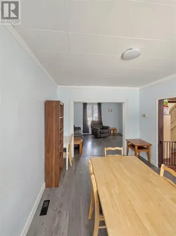 86 Pardee Avenue Sault Ste Marie ON P6B 1W3