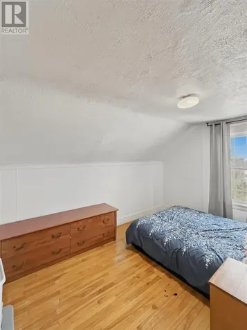 86 Pardee Avenue Sault Ste Marie ON P6B 1W3