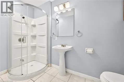 27 Trieste Place Hamilton ON L9B 2C3