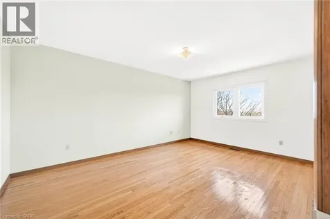 27 Trieste Place Hamilton ON L9B 2C3