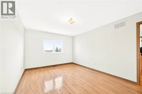 27 Trieste Place Hamilton ON L9B 2C3