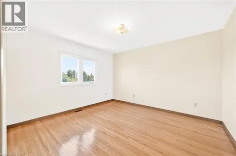 27 Trieste Place Hamilton ON L9B 2C3