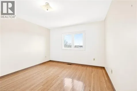 27 Trieste Place Hamilton ON L9B 2C3
