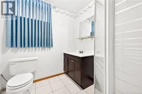 27 Trieste Place Hamilton ON L9B 2C3