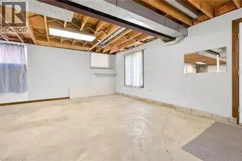 27 Trieste Place Hamilton ON L9B 2C3