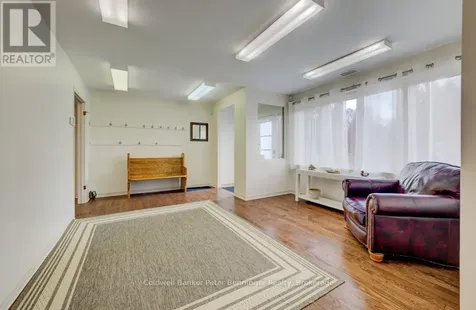 425 Mary Street Brockton ON N0G 2V0