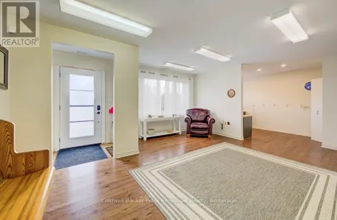 425 Mary Street Brockton ON N0G 2V0