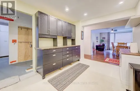 425 Mary Street Brockton ON N0G 2V0