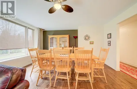 425 Mary Street Brockton ON N0G 2V0