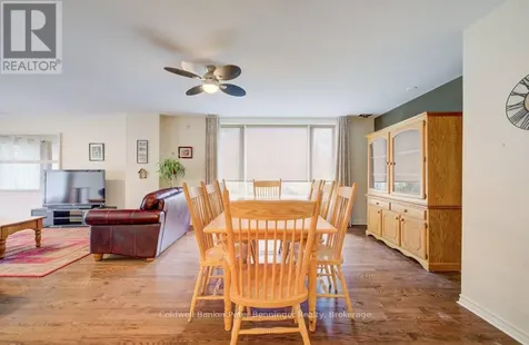 425 Mary Street Brockton ON N0G 2V0