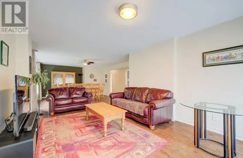 425 Mary Street Brockton ON N0G 2V0