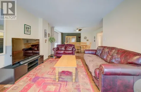 425 Mary Street Brockton ON N0G 2V0
