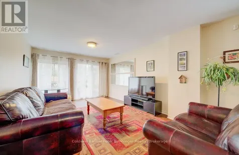 425 Mary Street Brockton ON N0G 2V0