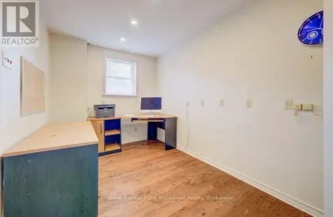 425 Mary Street Brockton ON N0G 2V0