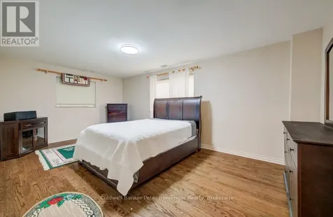 425 Mary Street Brockton ON N0G 2V0