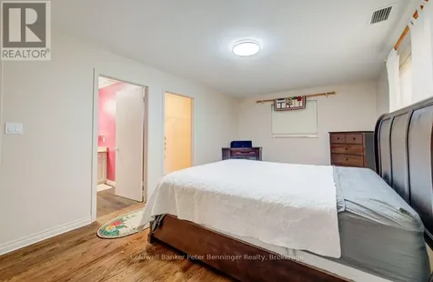 425 Mary Street Brockton ON N0G 2V0