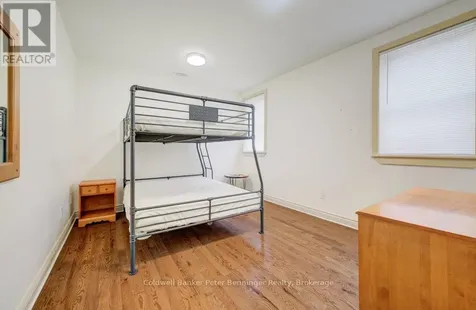 425 Mary Street Brockton ON N0G 2V0