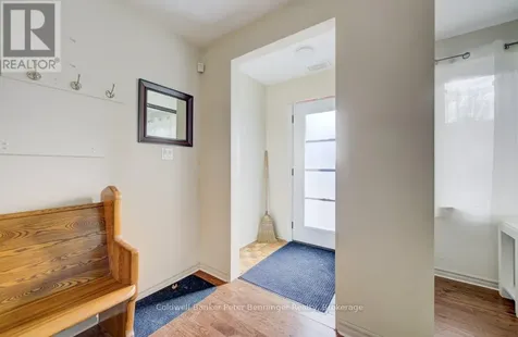 425 Mary Street Brockton ON N0G 2V0