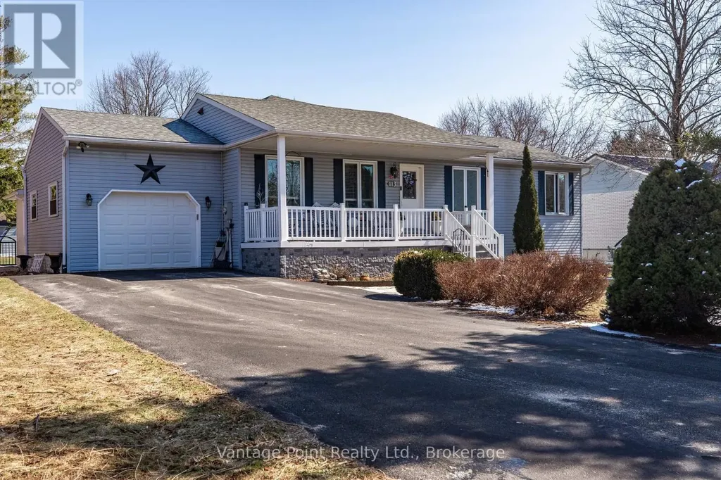 113 Glenwood Place West Grey ON N0C 1H0
