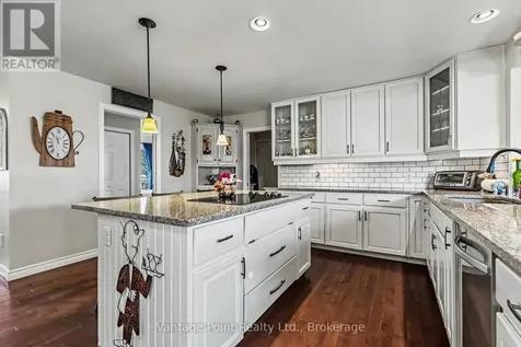 113 Glenwood Place West Grey ON N0C 1H0