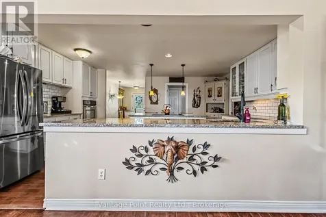 113 Glenwood Place West Grey ON N0C 1H0