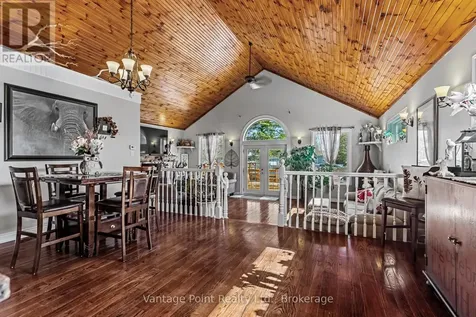113 Glenwood Place West Grey ON N0C 1H0
