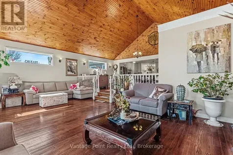 113 Glenwood Place West Grey ON N0C 1H0