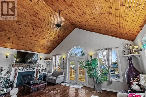 113 Glenwood Place West Grey ON N0C 1H0