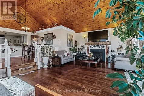 113 Glenwood Place West Grey ON N0C 1H0