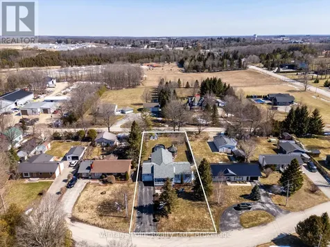 113 Glenwood Place West Grey ON N0C 1H0