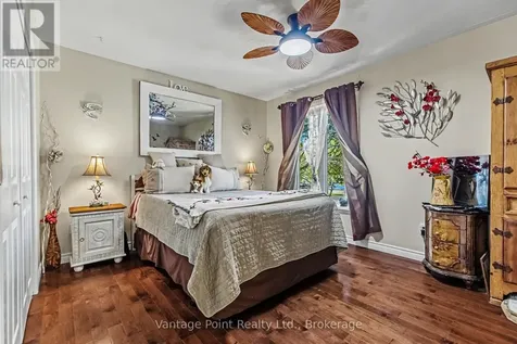 113 Glenwood Place West Grey ON N0C 1H0