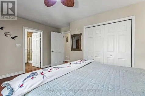 113 Glenwood Place West Grey ON N0C 1H0