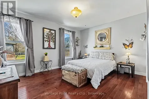 113 Glenwood Place West Grey ON N0C 1H0