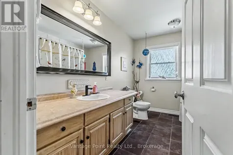113 Glenwood Place West Grey ON N0C 1H0